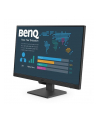 benq Monitor 27 cali BL2790  LED 4ms/IPS/20mln:1/HDMI - nr 1