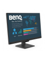 benq Monitor 27 cali BL2790  LED 4ms/IPS/20mln:1/HDMI - nr 2