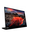 lenovo Monitor 14 cali ThinkVision WLED LCD 63FDUAT6WL - nr 35