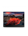 lenovo Monitor 14 cali ThinkVision WLED LCD 63FDUAT6WL - nr 36