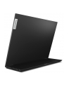 lenovo Monitor 14 cali ThinkVision WLED LCD 63FDUAT6WL - nr 39