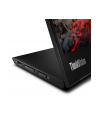 lenovo Monitor 14 cali ThinkVision WLED LCD 63FDUAT6WL - nr 42