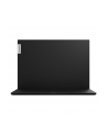 lenovo Monitor 14 cali ThinkVision WLED LCD 63FDUAT6WL - nr 47