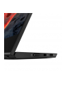 lenovo Monitor 14 cali ThinkVision WLED LCD 63FDUAT6WL - nr 50
