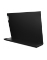 lenovo Monitor 14 cali ThinkVision WLED LCD 63FDUAT6WL - nr 54