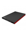 lenovo Monitor 14 cali ThinkVision WLED LCD 63FDUAT6WL - nr 56