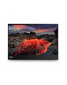 lenovo Monitor 14 cali ThinkVision WLED LCD 63FDUAT6WL - nr 57