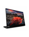 lenovo Monitor 14 cali ThinkVision WLED LCD 63FDUAT6WL - nr 59