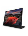 lenovo Monitor 14 cali ThinkVision WLED LCD 63FDUAT6WL - nr 60