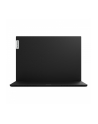 lenovo Monitor 14 cali ThinkVision WLED LCD 63FDUAT6WL - nr 63