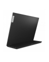 lenovo Monitor 14 cali ThinkVision WLED LCD 63FDUAT6WL - nr 64
