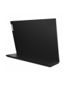 lenovo Monitor 14 cali ThinkVision WLED LCD 63FDUAT6WL - nr 65