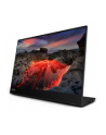 lenovo Monitor 14 cali ThinkVision WLED LCD 63FDUAT6WL - nr 67