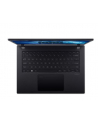 acer Notebook TravelMate P215-54-54RL  ESHELL/i5-1235U/8GB/512SSD/INT Iris Xe/15.6 cala - nr 3