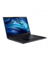 acer Notebook TravelMate P215-54-54RL  ESHELL/i5-1235U/8GB/512SSD/INT Iris Xe/15.6 cala - nr 4