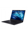 acer Notebook TravelMate P215-54-54RL  ESHELL/i5-1235U/8GB/512SSD/INT Iris Xe/15.6 cala - nr 6