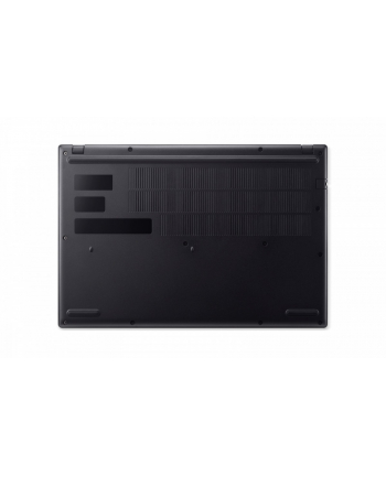 acer Notebook TravelMate P215-54-54RL  ESHELL/i5-1235U/8GB/512SSD/INT Iris Xe/15.6 cala