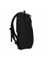targus Plecak 15-16 cali Coastline EcoSmart Czarny - nr 24
