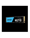 lexar Dysk SSD NQ710 1TB   NVMe 4x4 2280 5000/3300MB/s - nr 6