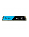 lexar Dysk SSD NQ710 2TB NVMe 4x4 2280 5000/4000MB/s - nr 11