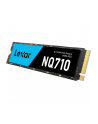 lexar Dysk SSD NQ710 2TB NVMe 4x4 2280 5000/4000MB/s - nr 13