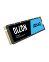 lexar Dysk SSD NQ710 2TB NVMe 4x4 2280 5000/4000MB/s - nr 17