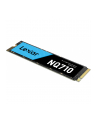 lexar Dysk SSD NQ710 2TB NVMe 4x4 2280 5000/4000MB/s - nr 18