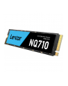 lexar Dysk SSD NQ710 2TB NVMe 4x4 2280 5000/4000MB/s - nr 19
