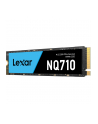 lexar Dysk SSD NQ710 2TB NVMe 4x4 2280 5000/4000MB/s - nr 20