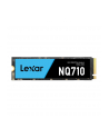 lexar Dysk SSD NQ710 2TB NVMe 4x4 2280 5000/4000MB/s - nr 21