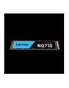 lexar Dysk SSD NQ710 2TB NVMe 4x4 2280 5000/4000MB/s - nr 7