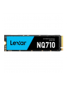lexar Dysk SSD NQ710 2TB NVMe 4x4 2280 5000/4000MB/s - nr 8