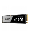 lexar Dysk SSD NQ790 1TB NVMe 4x4 2280 7000/6000MB/s - nr 10