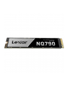 lexar Dysk SSD NQ790 1TB NVMe 4x4 2280 7000/6000MB/s - nr 12