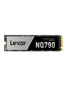 lexar Dysk SSD NQ790 1TB NVMe 4x4 2280 7000/6000MB/s - nr 14