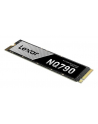 lexar Dysk SSD NQ790 1TB NVMe 4x4 2280 7000/6000MB/s - nr 20