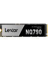 lexar Dysk SSD NQ790 1TB NVMe 4x4 2280 7000/6000MB/s - nr 22