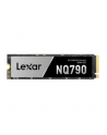 lexar Dysk SSD NQ790 1TB NVMe 4x4 2280 7000/6000MB/s - nr 23