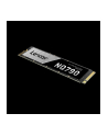 lexar Dysk SSD NQ790 1TB NVMe 4x4 2280 7000/6000MB/s - nr 8
