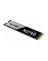 lexar Dysk SSD NQ790 2TB NVMe 4x4 2280 7000/6000MB/s - nr 11