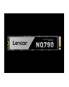 lexar Dysk SSD NQ790 2TB NVMe 4x4 2280 7000/6000MB/s - nr 6