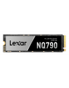 lexar Dysk SSD NQ790 2TB NVMe 4x4 2280 7000/6000MB/s - nr 22