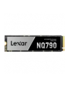 lexar Dysk SSD NQ790 2TB NVMe 4x4 2280 7000/6000MB/s - nr 23
