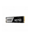 lexar Dysk SSD NQ790 2TB NVMe 4x4 2280 7000/6000MB/s - nr 2