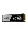 lexar Dysk SSD NQ790 4TB NVMe 4x4 2280 7000/6000MB/s - nr 10
