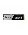 lexar Dysk SSD NQ790 4TB NVMe 4x4 2280 7000/6000MB/s - nr 13