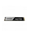 lexar Dysk SSD NQ790 4TB NVMe 4x4 2280 7000/6000MB/s - nr 4