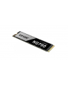 lexar Dysk SSD NQ790 4TB NVMe 4x4 2280 7000/6000MB/s - nr 8