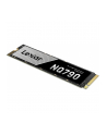 lexar Dysk SSD NQ790 4TB NVMe 4x4 2280 7000/6000MB/s - nr 16