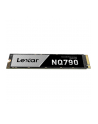 lexar Dysk SSD NQ790 4TB NVMe 4x4 2280 7000/6000MB/s - nr 17